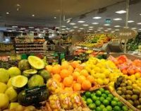 Greenman Investments closes €95m deal with German grocer