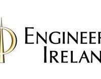 Engineers Ireland urges caution to minister over building regulations review