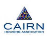 IPO raises a €380m war chest for Cairn Homes