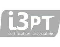 i3PT Certification are Moving Office!