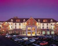 Red Cow Hotel to double rooms in major expansion