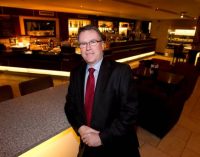 Dalata planning to build up to seven hotels around Dublin