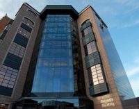 North Wall site chosen for NTMA headquarters