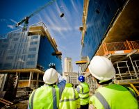 Construction sector’s 25 months of continuous growth