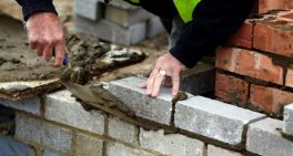 Construction salaries rise more than any other sector