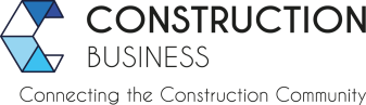 construction-business