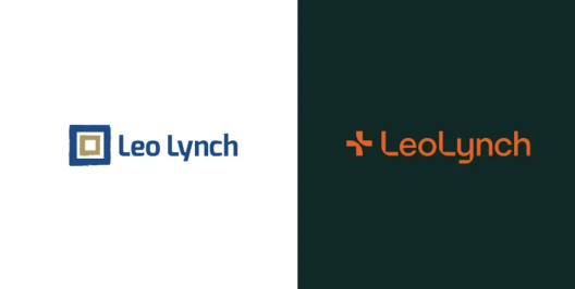 Leo Lynch Unveils Ambitious Rebranding Strategy in Conjunction with UK and European Expansion