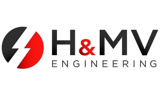 H&amp;MV Engineering Expands Global Presence with Acquisition of Skanstec Group