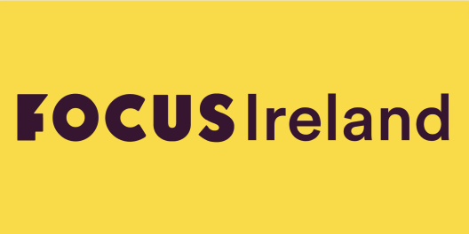 Progress in December, Yet a 14% Spike in Homelessness: Focus Ireland Urges Long-Term Solutions.