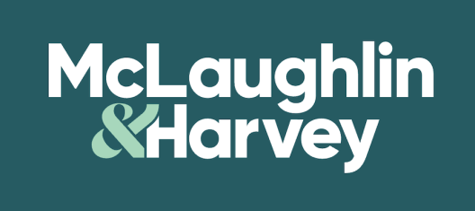 McLaughlin &amp; Harvey Faces £9 Million Pre-Tax Loss Amidst Industry Challenges