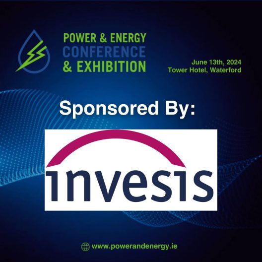 Energy industry leaders to gather in Waterford