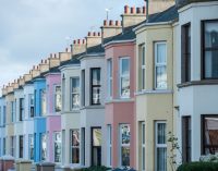 Northern Ireland Housing Market Continues to Perform Strongly