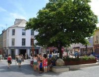 €35 Million Social and Climate Investment Across Cork County