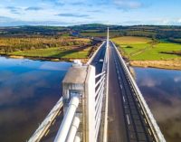 BAM Consortium Completes N25 New Ross Bypass PPP