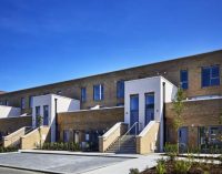 Cairn Announces Sale of 229 Units in Lucan