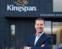 Another Year of Solid Growth For Kingspan