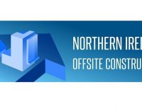 Offsite & Modular Construction 2020 – Titanic Exhibition Centre, Belfast – 27th February 2020