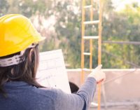 Women in Engineering Group launched