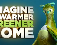 CU Greener Homes scheme  a one stop solution for home energy efficiency upgrades,  credit union members will have warmer, more comfortable homes