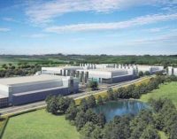 More than 50 submissions on controversial Clare data centre proposal