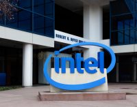 Intel to open up Irish plant to allow car makers create microchips for next generation of vehicles