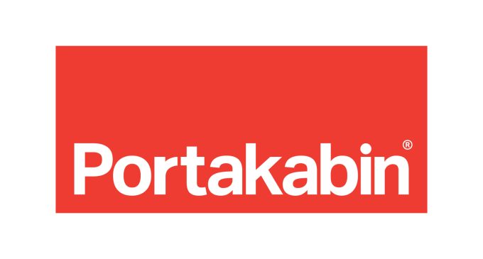 Modular Construction Revolution by Portakabin: A Conversation with Gavin Fox