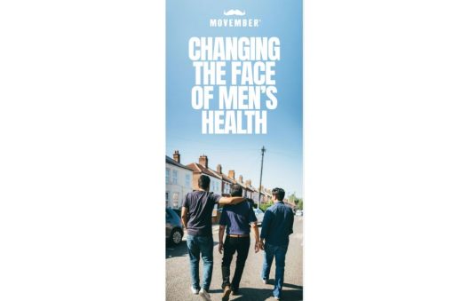 The real construction challenge: Men’s Mental Health in Ireland’s Construction Industry.