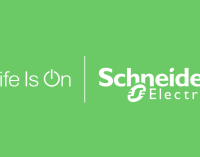 Schneider Electric appoints Kristin Hanley as Vice President, Global Marketing and Sales Excellence for the UK and Ireland
