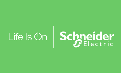 Schneider Electric appoints Kristin Hanley as Vice President, Global Marketing and Sales Excellence for the UK and Ireland