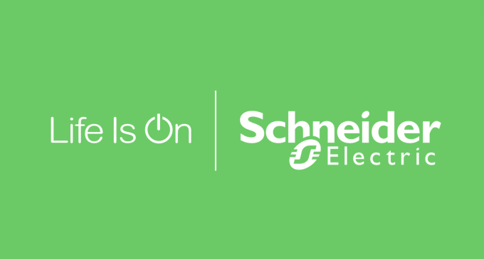 Schneider Electric appoints Kristin Hanley as Vice President, Global Marketing and Sales Excellence for the UK and Ireland