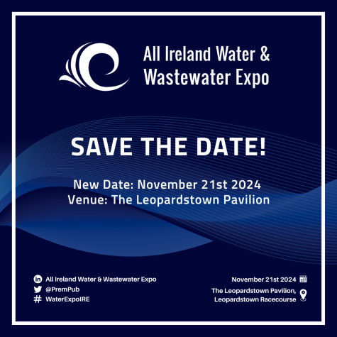 Save the Date WATER (1)