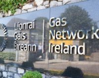 GNI issues RFQ for strategic gas reserve facility