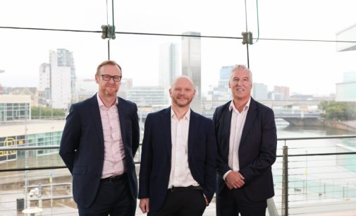 Drees & Sommer UK acquires  Belfast consultancy Johnston Houston