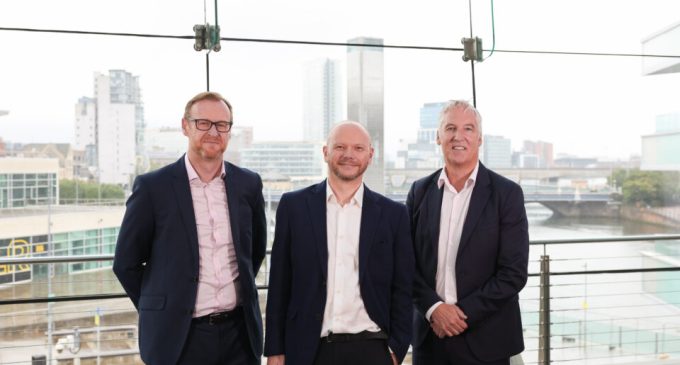 Drees & Sommer UK acquires  Belfast consultancy Johnston Houston