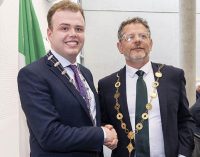 Limerick to consider SMART housing programme delivery