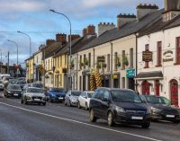 Winner announced for Adare Bypass contract