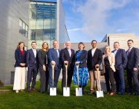 BioMarin Announces Significant Investment and Expansion of Cork Facility