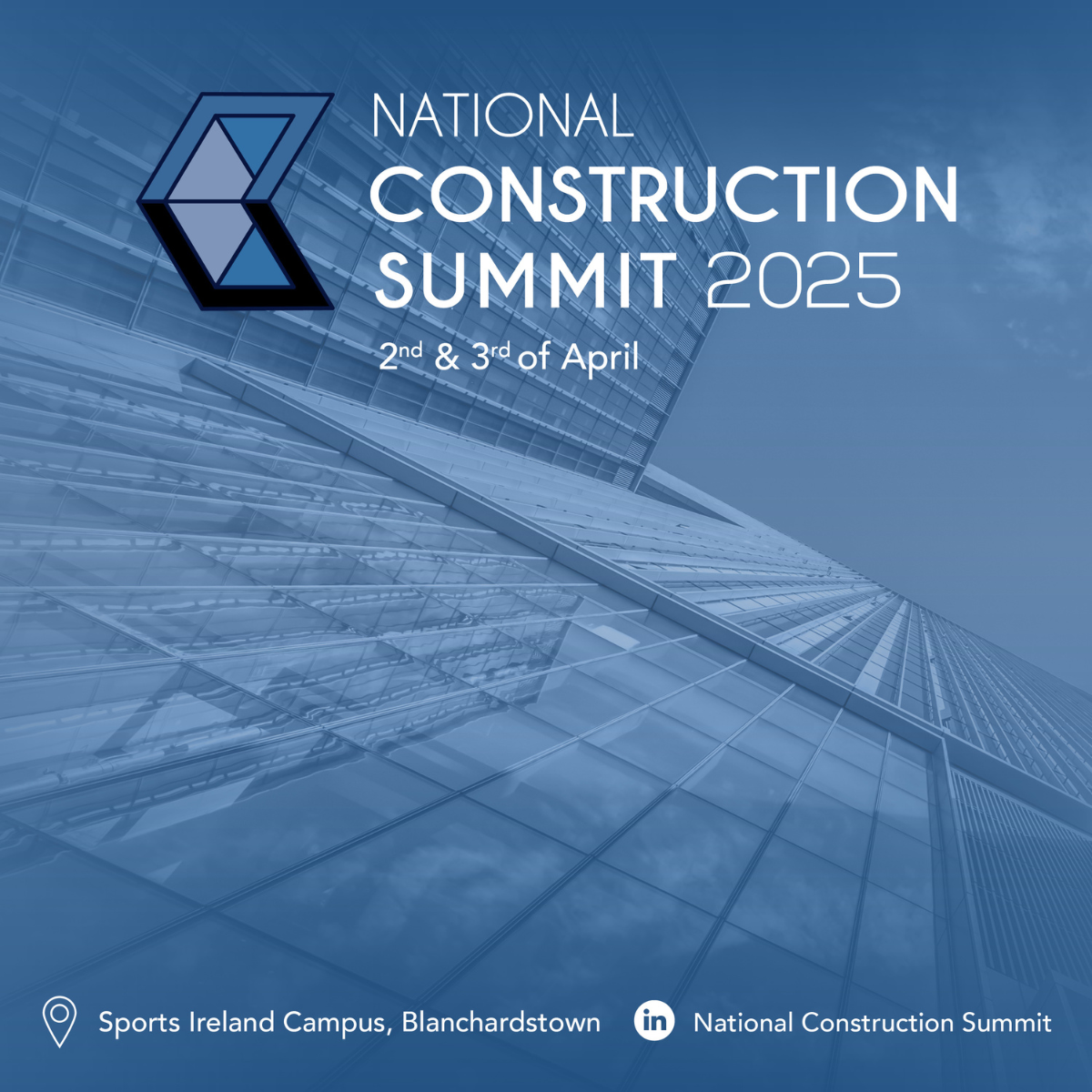 james-allen-construction-summit-2025-1