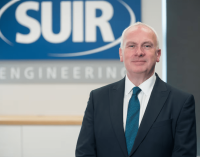 Suir Engineering acquires Taylor & Fraser